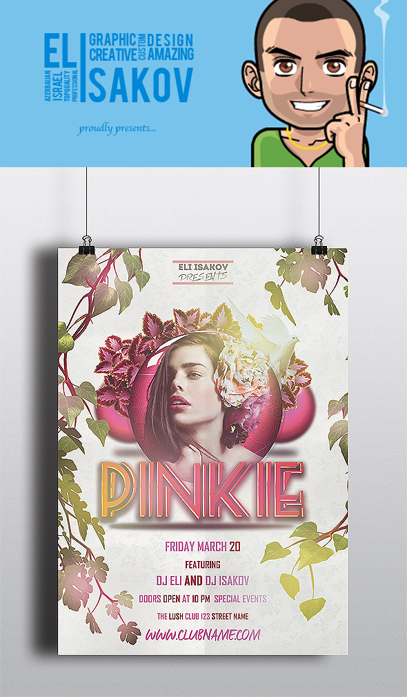 01_preview_by_eliisakov-d7ar3ct.png