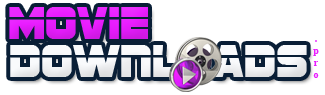 G5bnr.png