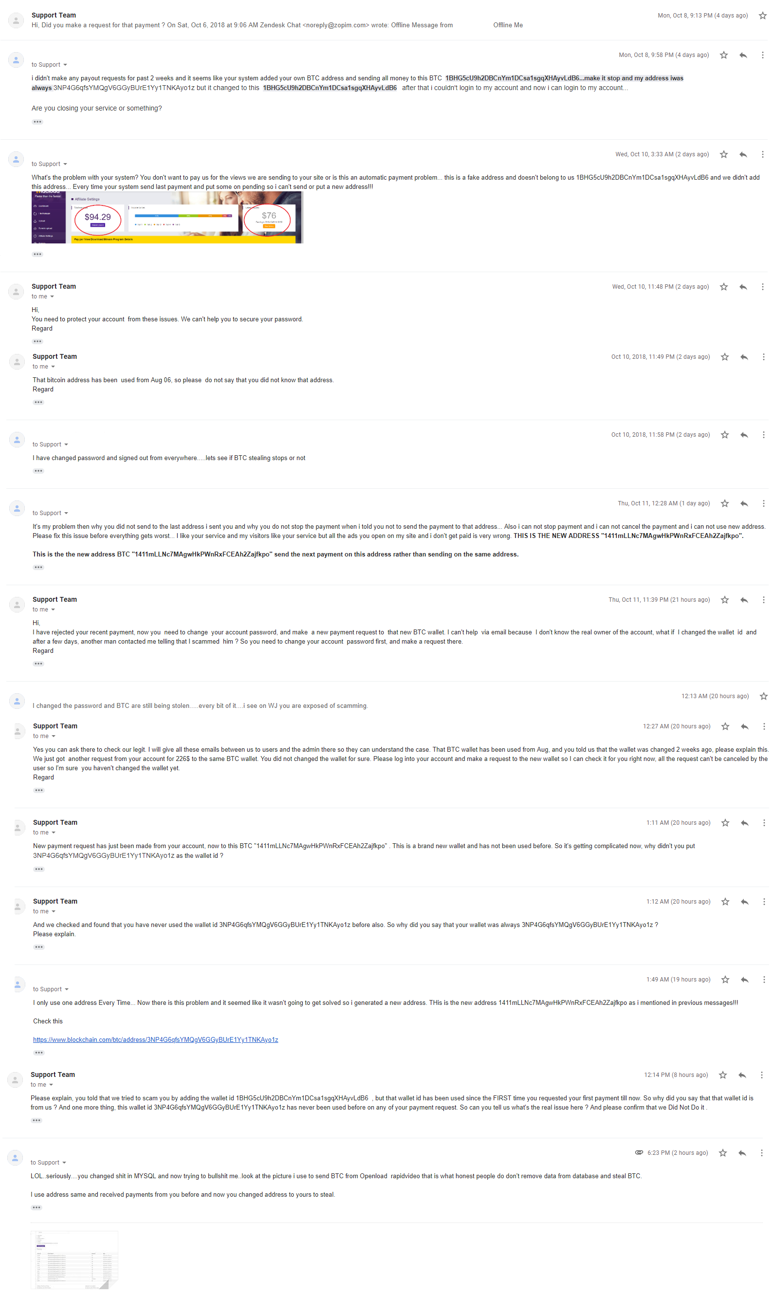 TYU70DR.png