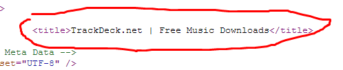 VuDZpDp.png