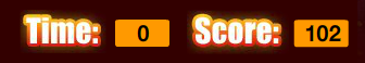 hha6W.png