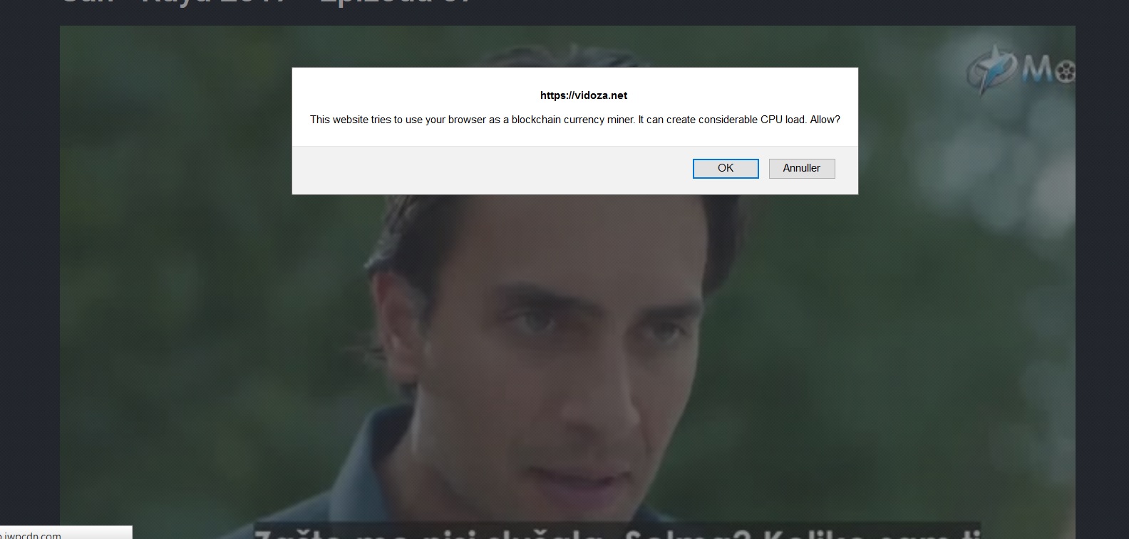 lD0KOdB.jpg