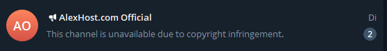gtru3i9l.png