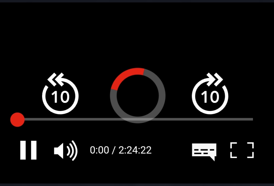 Screenshot-20240224-140858-1.jpg