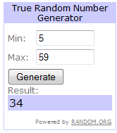 2cuQ1.png