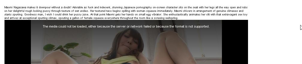 6jkxjXv.jpg
