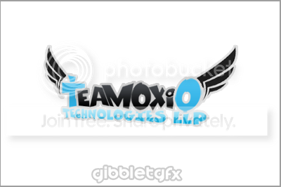 teamoxio_by_GibbletGfx.png