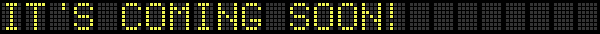 IBcbS6z.gif
