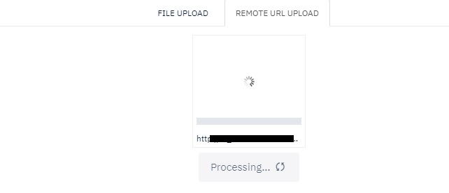 capture.jpg