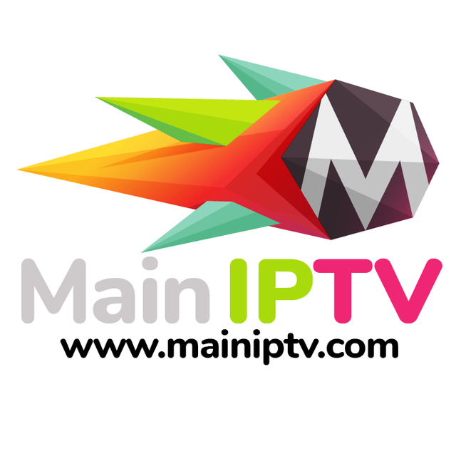 social-logo.png