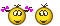 N9DudzP.gif