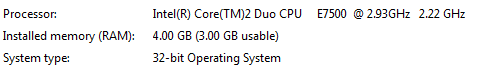 HD67y.png