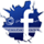 facebookicon.png