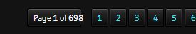zRCrLKo.png