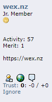WNfQLti.png