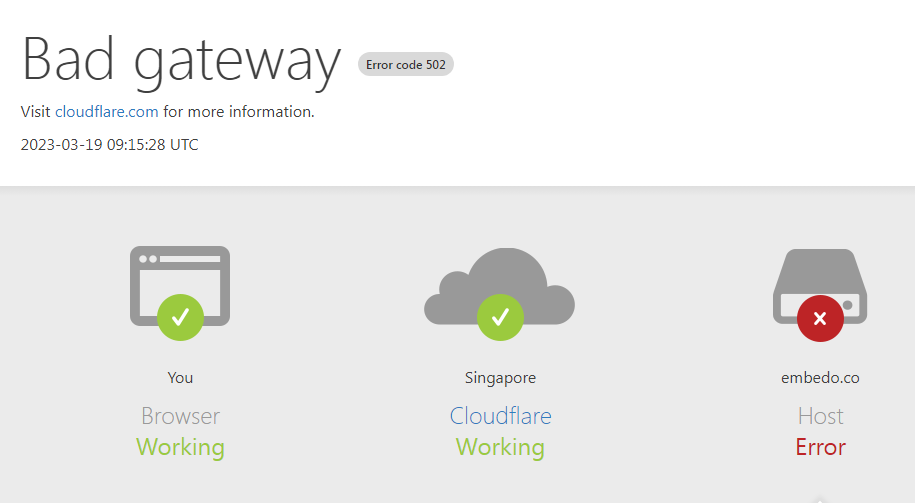 Screenshot-1.png