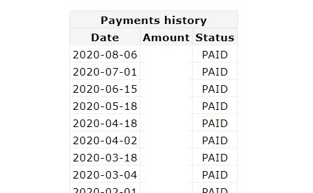 159990024_screenshot_1.jpg