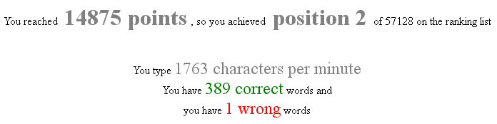 RkUgr.png