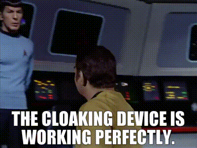 image2.gif