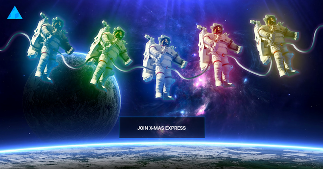 SAP-NY-banner-v3.png