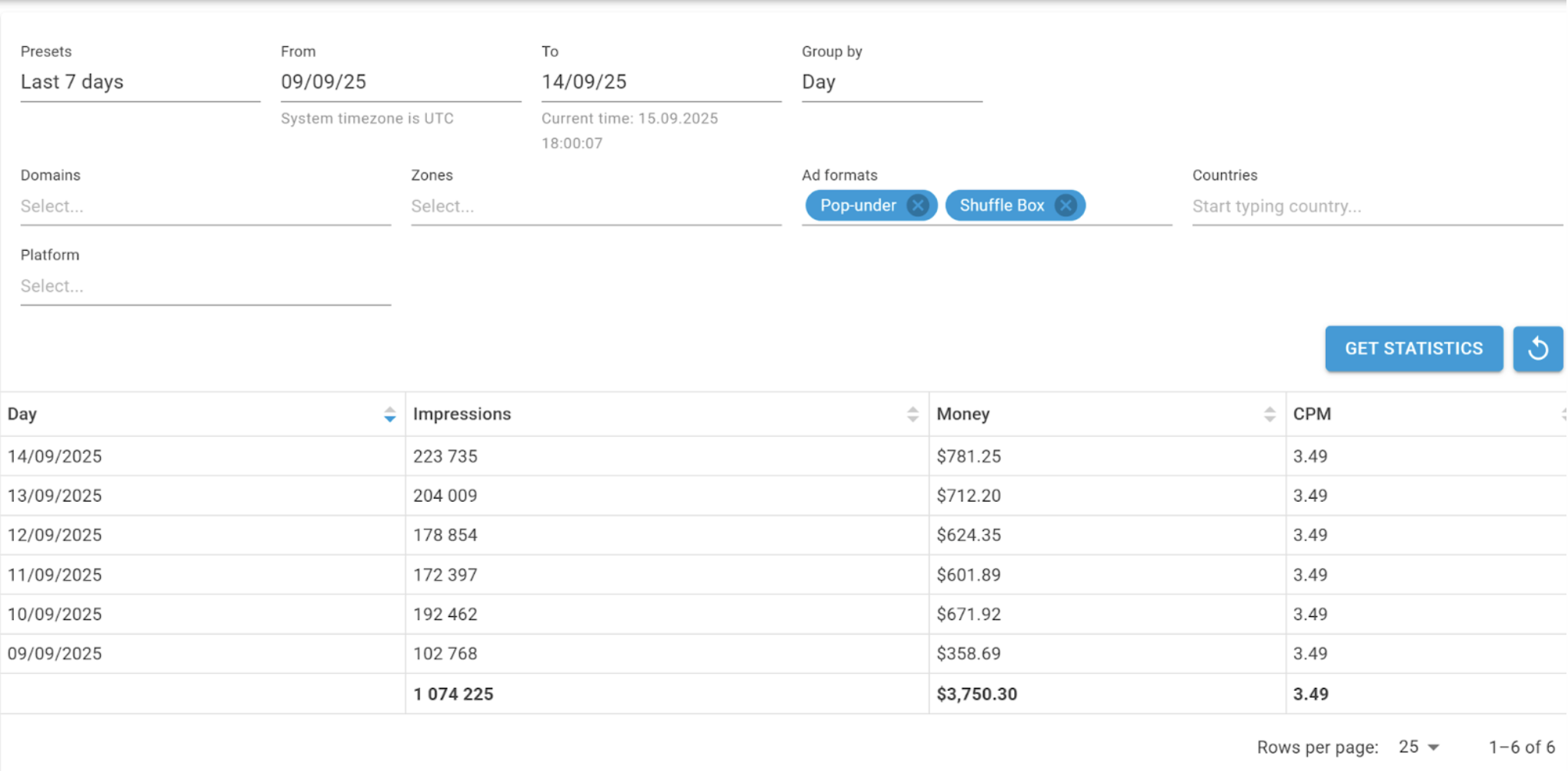 Screenshot-2025-11-07-at-17-51-24.png