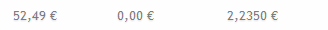 VDpgFt3.png