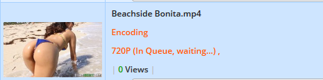 aQ0ibiE.png