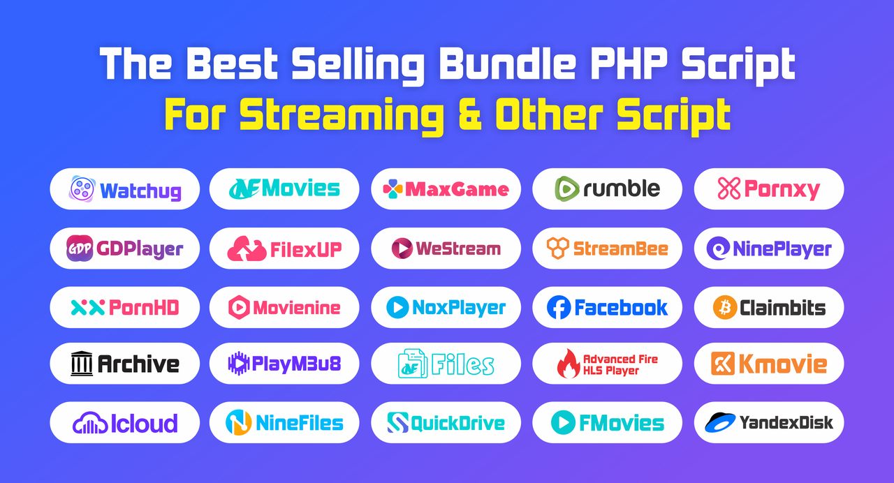 bundle.png