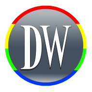 forum.dirtywarez.com