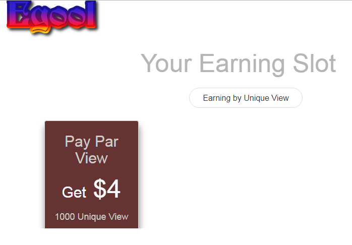 egool3.png
