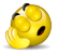 6Km9N.gif