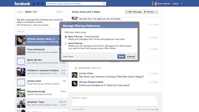 ht_facebook_messaging_jef_121221_wg.jpg
