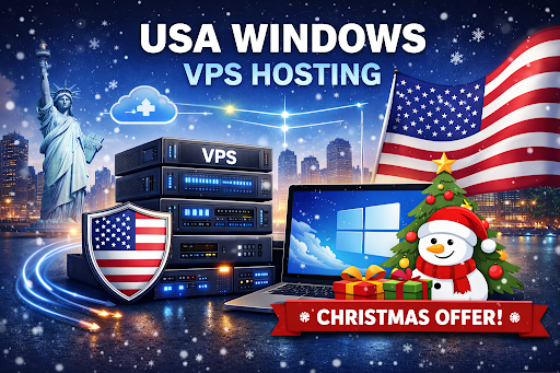 usa-windows-vps.png