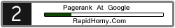 GRbQC.png