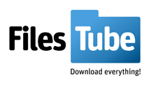 filestube.png