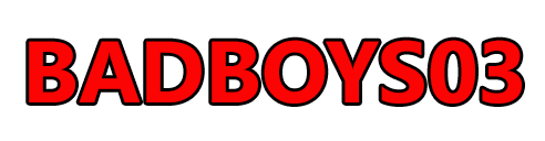 51ad74e33529e80815df8.png