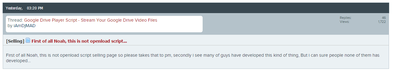 VhWJheN.png