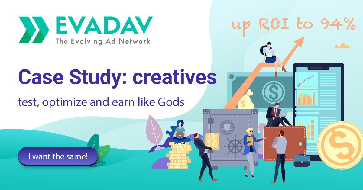 creatives_en_1200x628.png