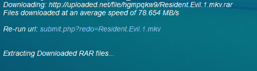 di1PQK9.png