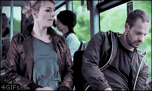 xwSD7.gif