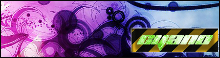 xlOgt.png