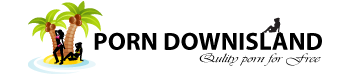 d4lga.png