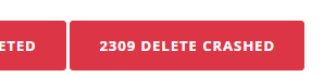 vfNKs8d.png