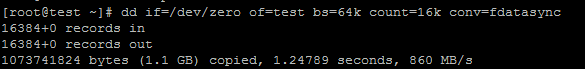 G1XsIFk.png