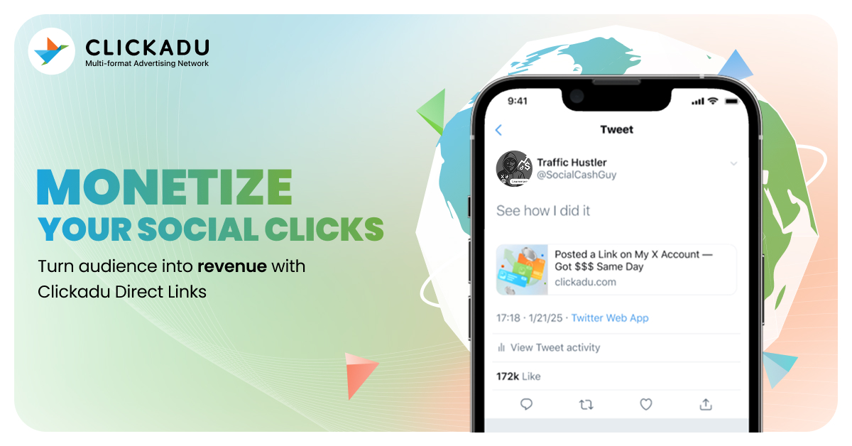 social-promo-2.jpg