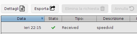 oYtk8E7.png