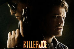 killer-joe.jpg