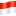 D83CDDEED83CDDE9.png