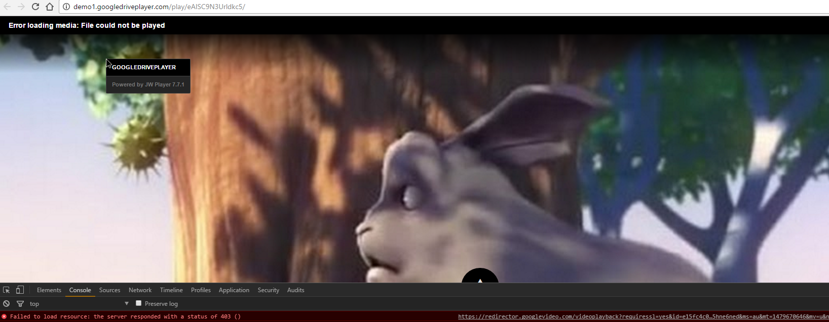 d8mNDrL.png