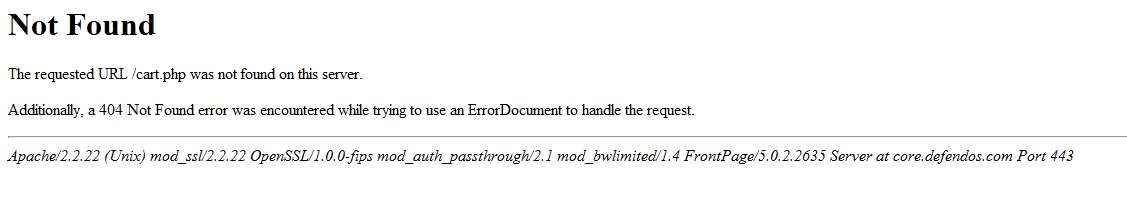 MDUc7.png